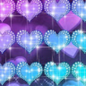 Meet your Posher, Lj